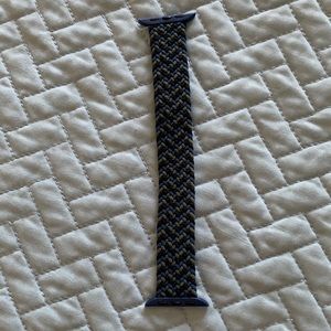 Apple Watch Band Elastic